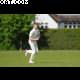 image 21 of 28